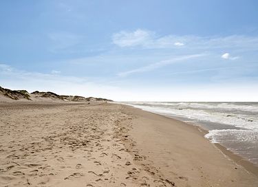 Groepsverblijf in een schitterende omgeving - 16