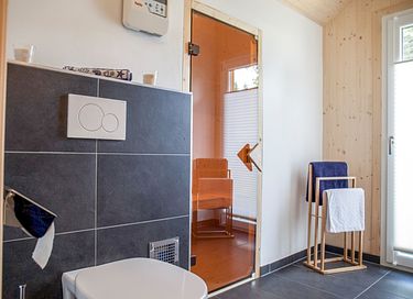 Prachtig vakantiehuis met uitzicht - 31