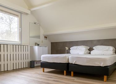 6-persoons vakantiehuis in mooie omgeving - 7