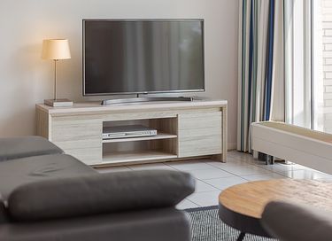 Dog-friendly house near the IJsselmeer - 8