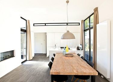 Gîte design moderne en Gelderland - 8