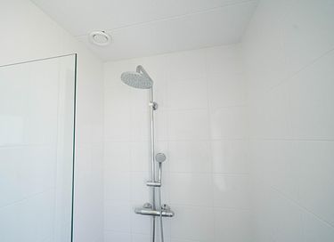 Ferienwohnung (6p) bei Amsterdam - 12