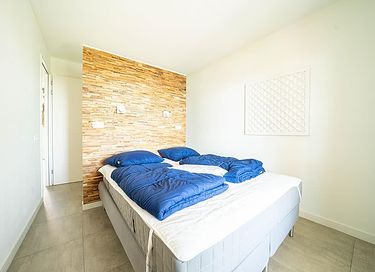 10-Personen-Wohnung am Wasser - 11