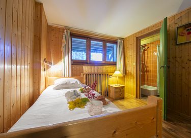 Luxe chalet in de bergen, aan het water - 33