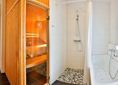 Appartement in Duitsland met fraai uitzicht - 10