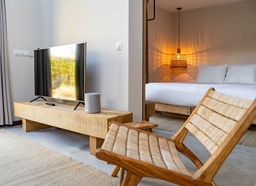 Logement de vacances de luxe à Buren (Ameland) - 9
