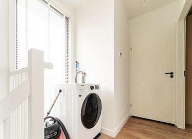 Villa cubique moderne (4p) au bord de l'eau - 24