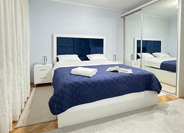 Vakantiehuis in Montenegro bij de kust - 22