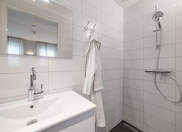 Villa wellness exclusiva en Zelanda - 15