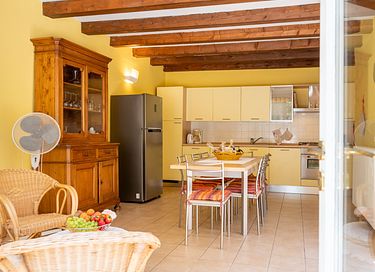 Huis met zwembad in Noord-Italië - 18