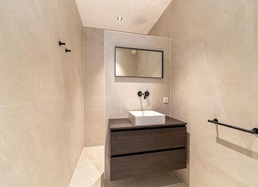 Luxe villa met privé zwembad - 30