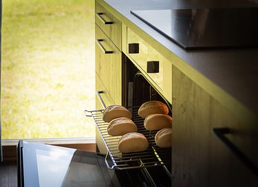 Luxe familielodge met hottub in Twente - 19