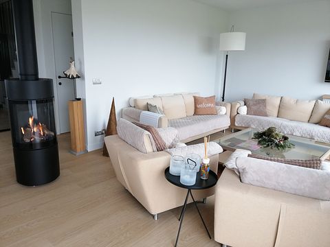 Wellness privéhuisje met panoramisch uitzicht - 4