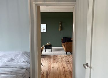 Uniek appartement met hottub en uitzicht - 15