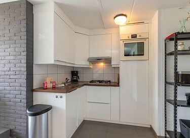 Spacieuse maison familiale en Zeeuws-Vlaanderen - 15