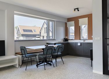 Cozy stay in Zeeland -Pet allowed - 4