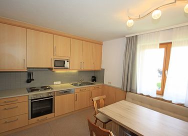 10-persoons vakantiehuis in Kaprun - 28