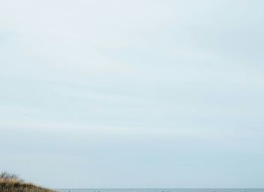 Villa de plage de luxe pour 6 personnes aux Pays-Bas - 38