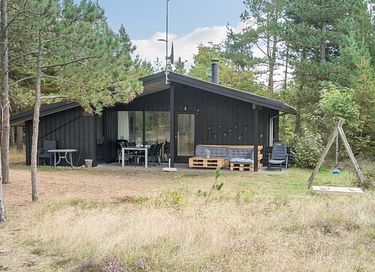 Casa vacanze per chi cerca tranquillità - 3