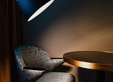 Luxe kamer in het centrum van Amsterdam - 5