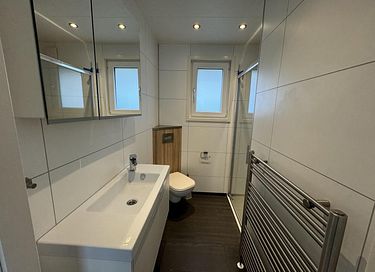 Logement de vacances à proximité de la mer - 12
