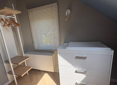 Villa til 4 personer med sauna og spabad - 16