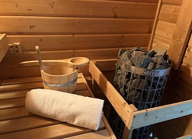 Luxe wellness B&B met verwarmd privé zwembad  - 5