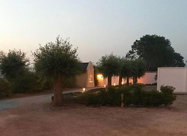Un hôtel spécial avec des chambres "passionnantes - 30