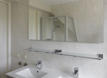 Maison de vacances au bord de la mer avec sauna privé - 24