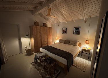 Heerlijke hideaway voor 2 op Lanzorote - 31