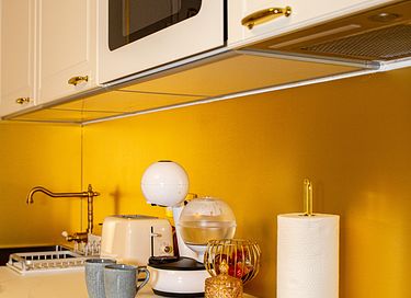 Appartement de luxe sur la Seine avec jacuzzi - 13