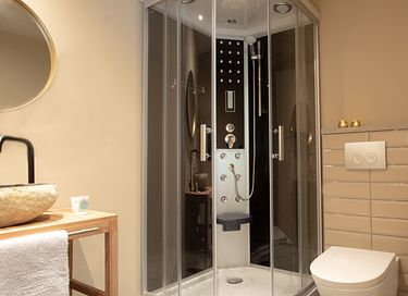 B&B in wunderschöner, natürlicher Umgebung - 9