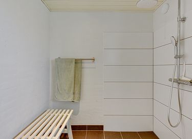Casa vacanze di lusso con molto spazio e jacuzzi - 48
