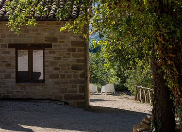 Familievilla, panoramisch uitzicht, zwembad - 37