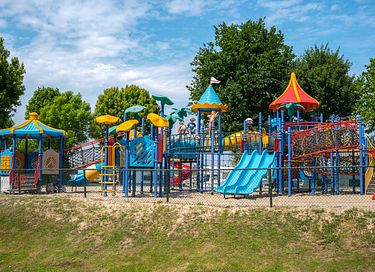 Logement de vacances romantique au bord de l'eau - 18