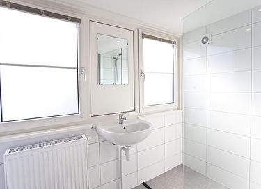 Gemütliche Ferienwohnung (8p) auf der Veluwe - 16