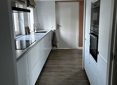 Wunderschön gelegenes Ferienhaus in Haaksbergen - 7