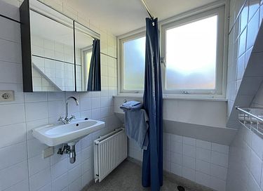 Vrijstaand huisje bij bos en zee - 11