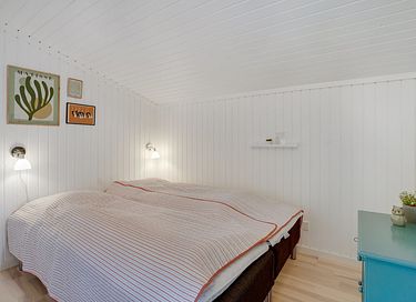 Casa vacanze per chi cerca tranquillità - 20