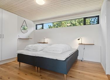 Bungalow di lusso per le vacanze a 350 metri dal mare - 30