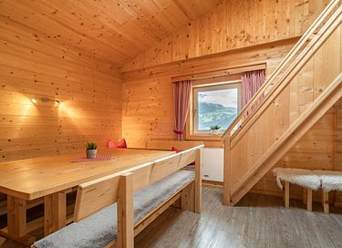 Vakantiehuis in Mayrhofen (20P) - 19