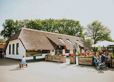 Tiny House in einem schönen Naturschutzgebiet - 14