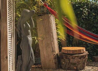 Wellness stay in Drenthe - 19