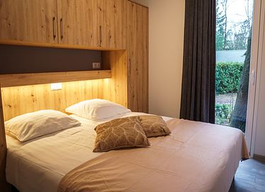 Logement de vacances de luxe dans le Veluwe - 10