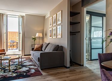 Boutique Hotel in Zierikzee (Zeeland) - 12