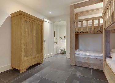 Luxe groepsvilla voor 12 personen - 23