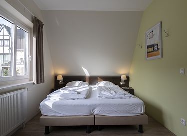 Luxe vakantievilla in de Eifel (Duitsland) - 34
