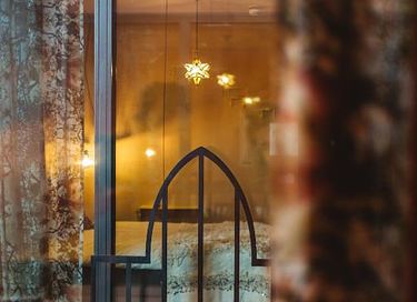 Boutique hotel in a former church - Arnhem - 23