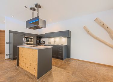  Luxe verblijf met sauna in het Beierse Woud - 13