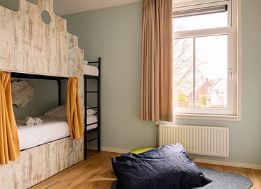Ideaal voor gezinnen: vakantiehuis in Limburg - 34